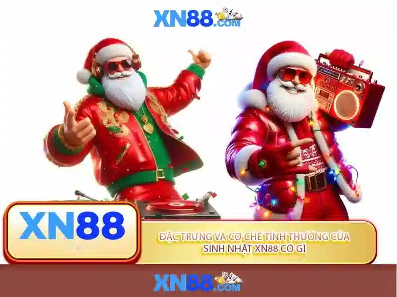 Giới thiệu về xn88