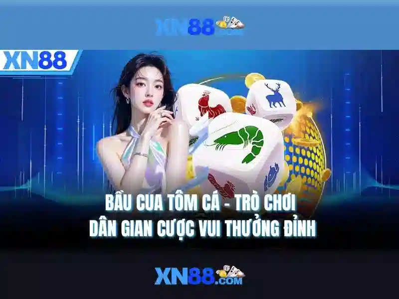 Giao diện nhà cái hoàn hảo