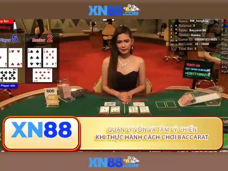 Giao diện nhà cái hoàn hảo