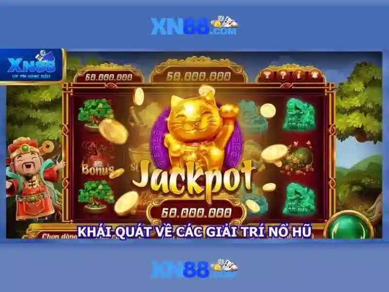 Giới thiệu xn88