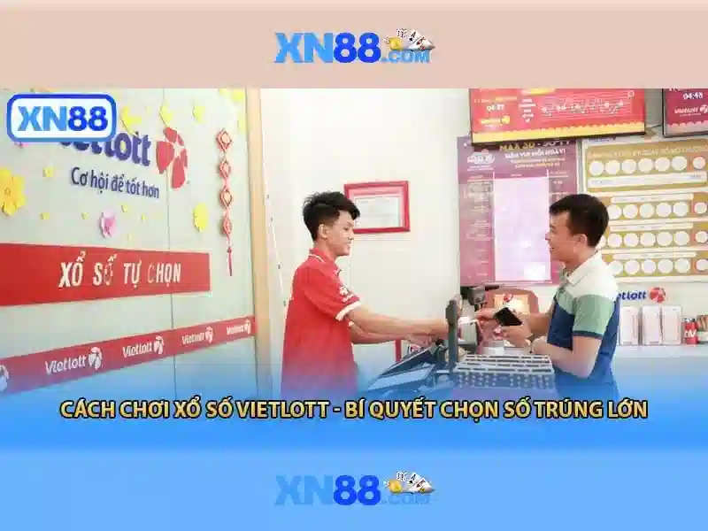Giao diện nhà cái hoàn hảo
