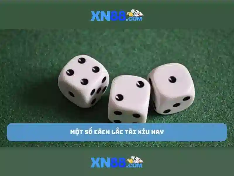 Giao diện nhà cái hoàn hảo