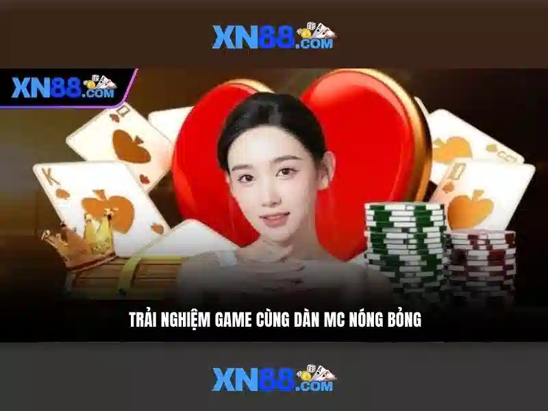 Giới thiệu về xn88
