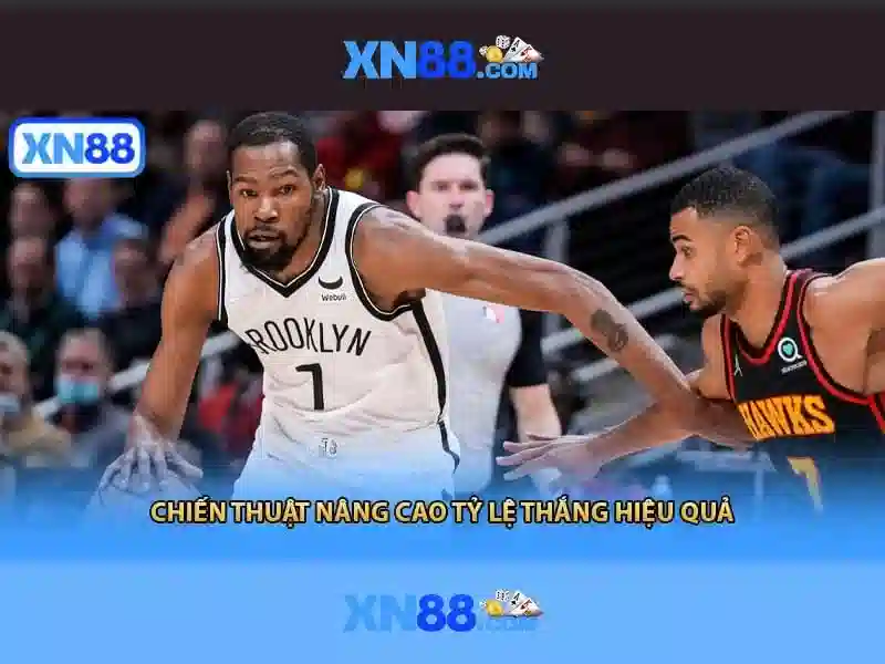 Giao diện nhà cái hoàn hảo