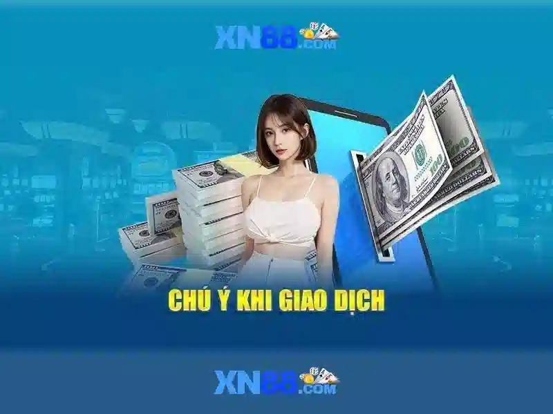 Phan-tich-xo-so-xn88