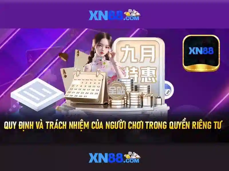 Cac san pham va tro choi