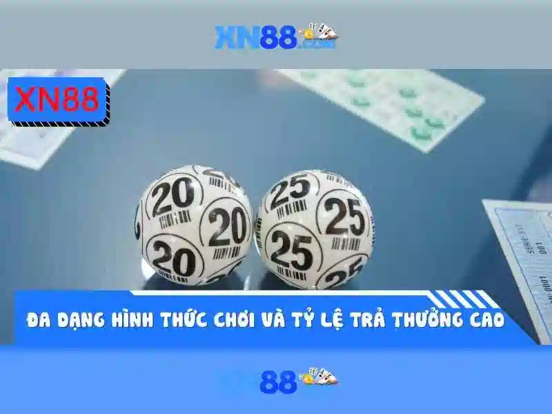 Giới thiệu xn88