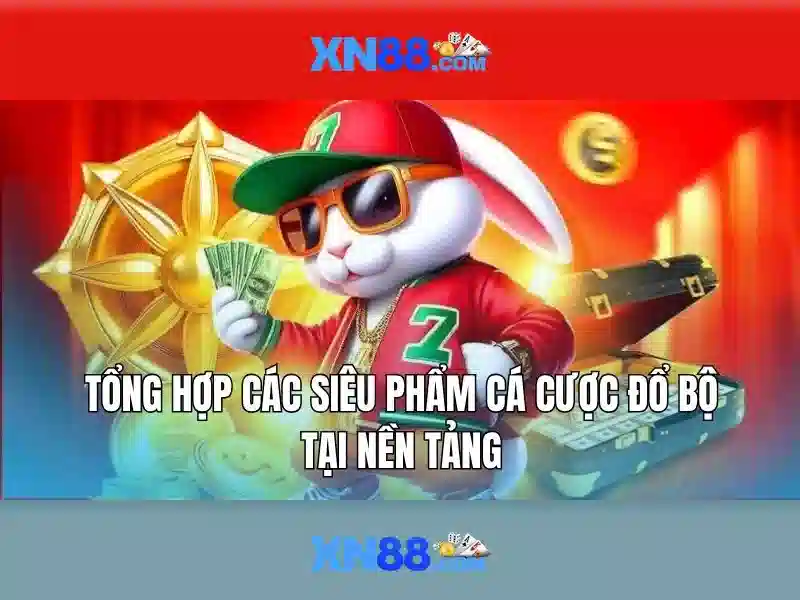 An toàn và tính năng của xn88