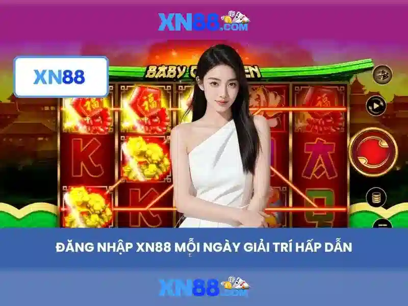 Khuyến mãi và thanh toán