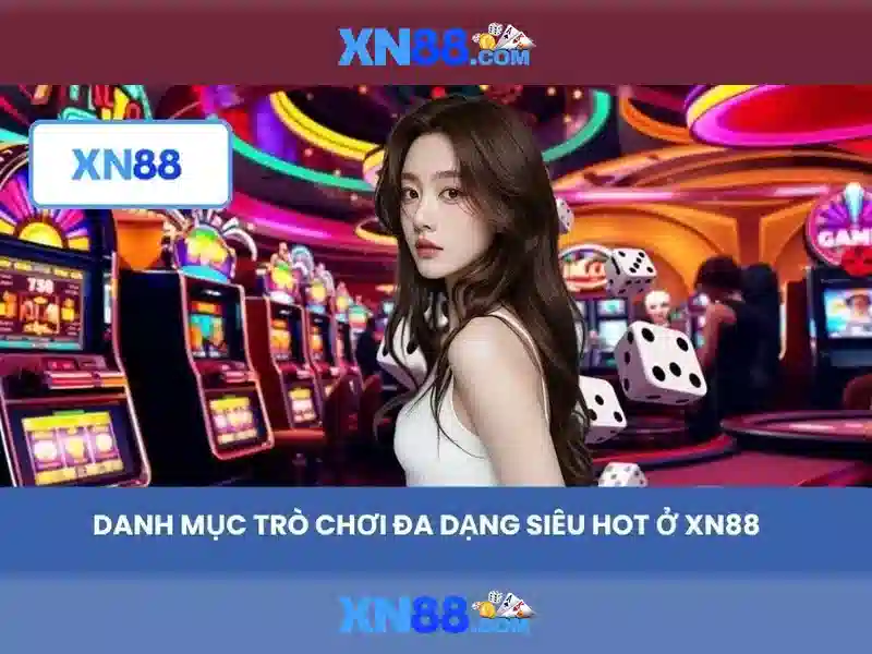 Giao_dien_xn88.png