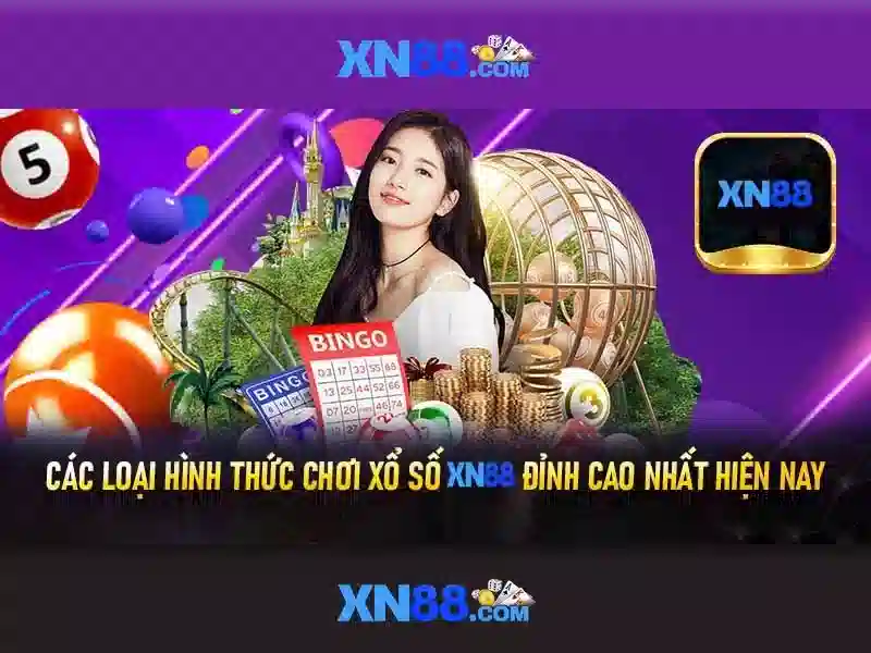 Giao diện nhà cái hoàn hảo