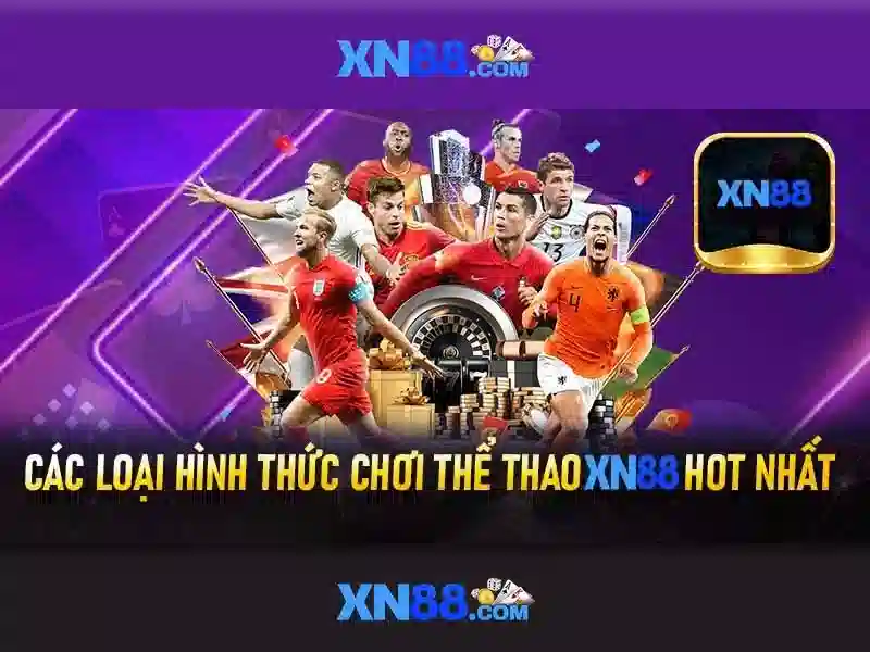 Hướng dẫn đăng ký và trải nghiệm người dùng