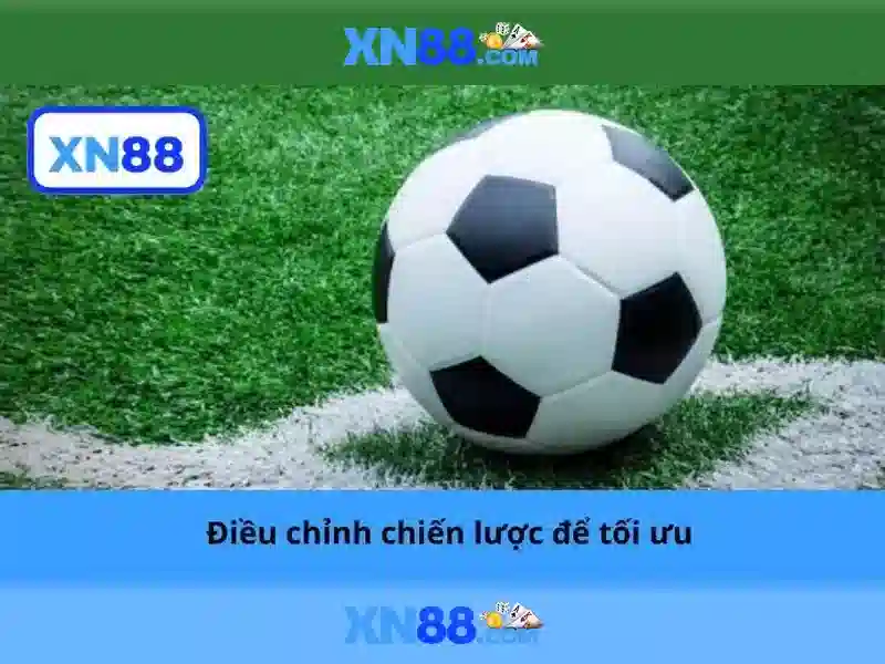Hào hứng và trải nghiệm người dùng
