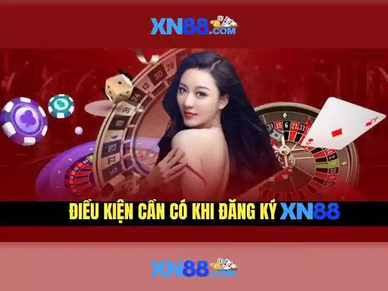 Tính năng nổi bật