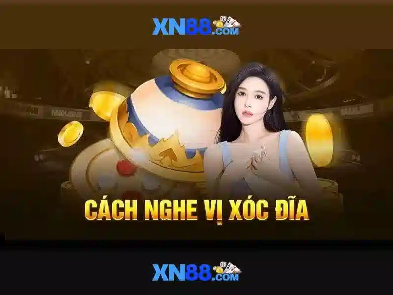 Giới thiệu về xn88