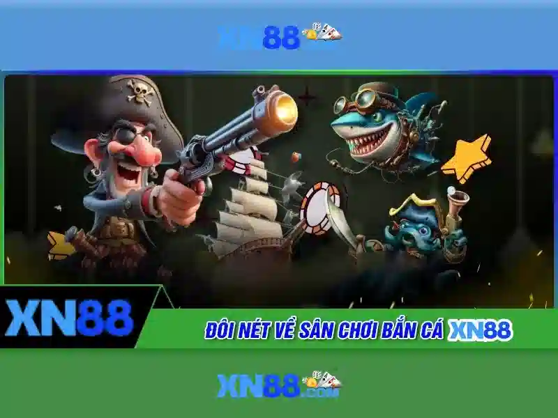 Giao diện nhà cái hoàn hảo