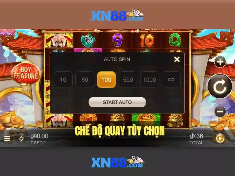 Công nghệ và khả năng