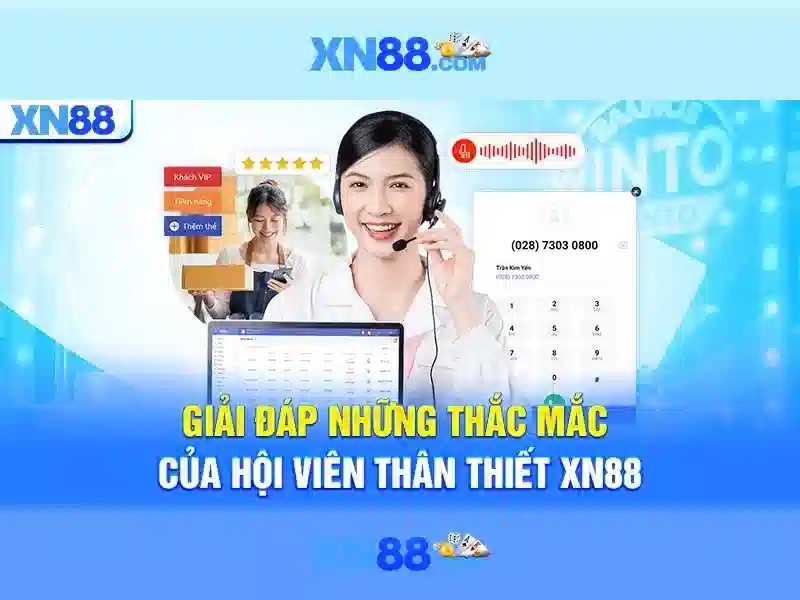 Giới thiệu về xn88