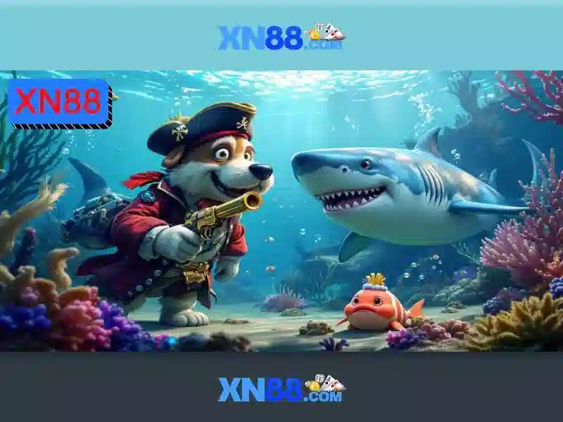 Giới thiệu xn88
