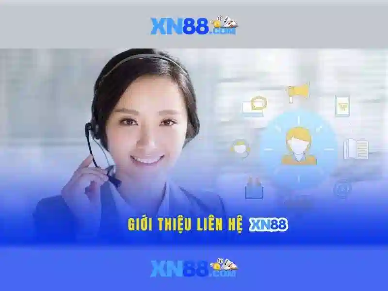 Xn88 là một nền tonton giải trí trực tuyến