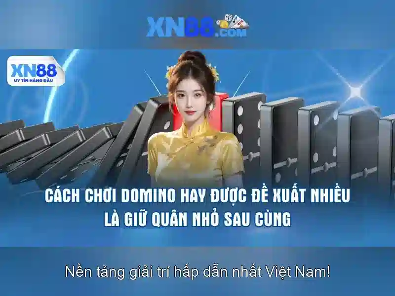 xn88: Cổng cá cược trực tuyến đáng tin cậy Giao diện nhà cái hoàn hảo