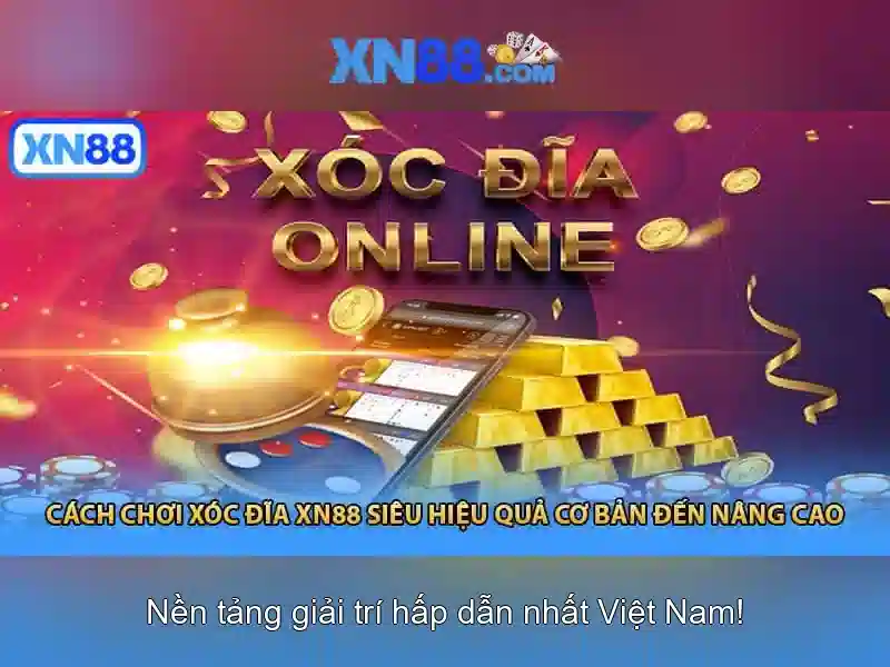 Độ tin cậy và an toàn