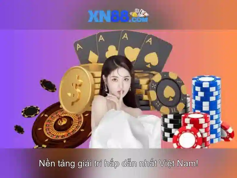 Các tính năng nổi bật
