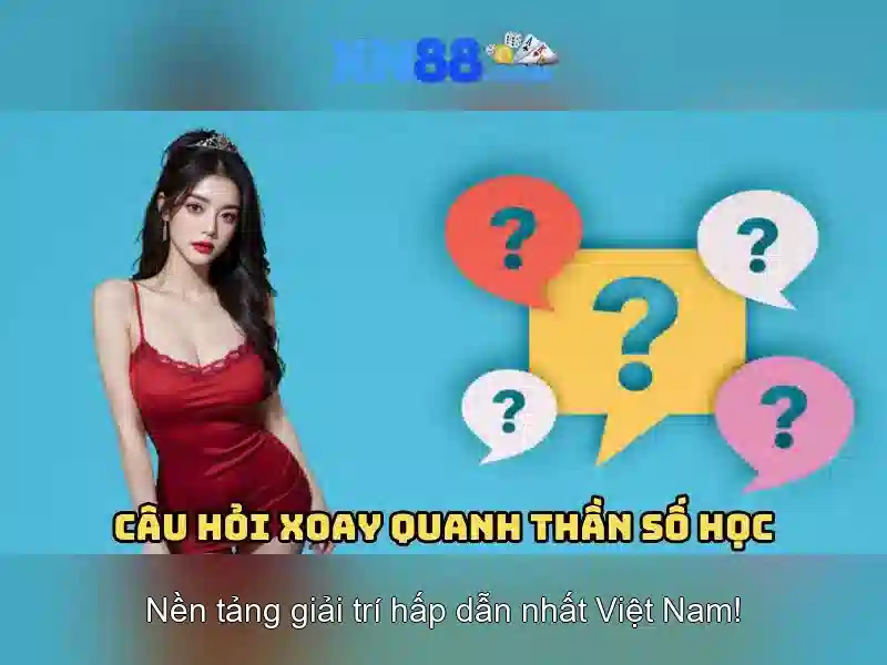 Giao diện nhà cái hoàn hảo