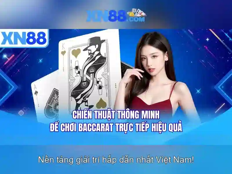 Độ an toàn và bảo mật
