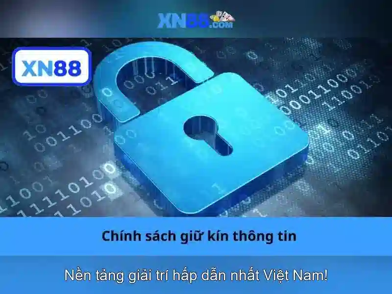 Giới thiệu về xn88