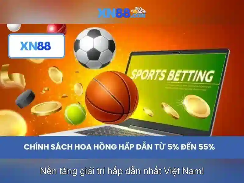 An toàn và bảo mật