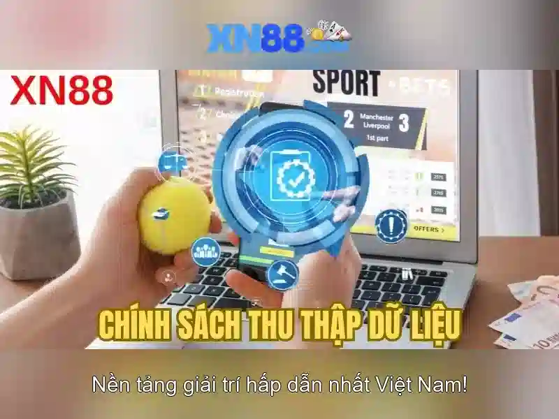 Nền tảng và trò chơi tại xn88