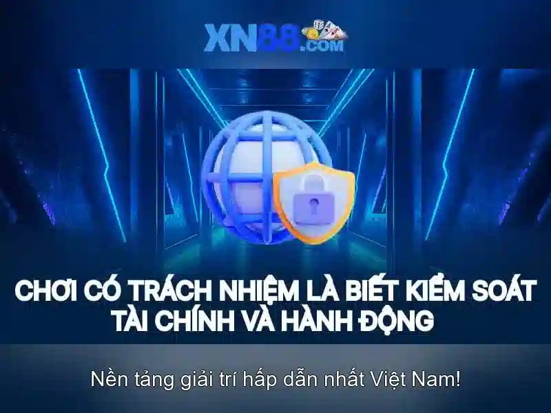 Cổng thông tin và các trò chơi