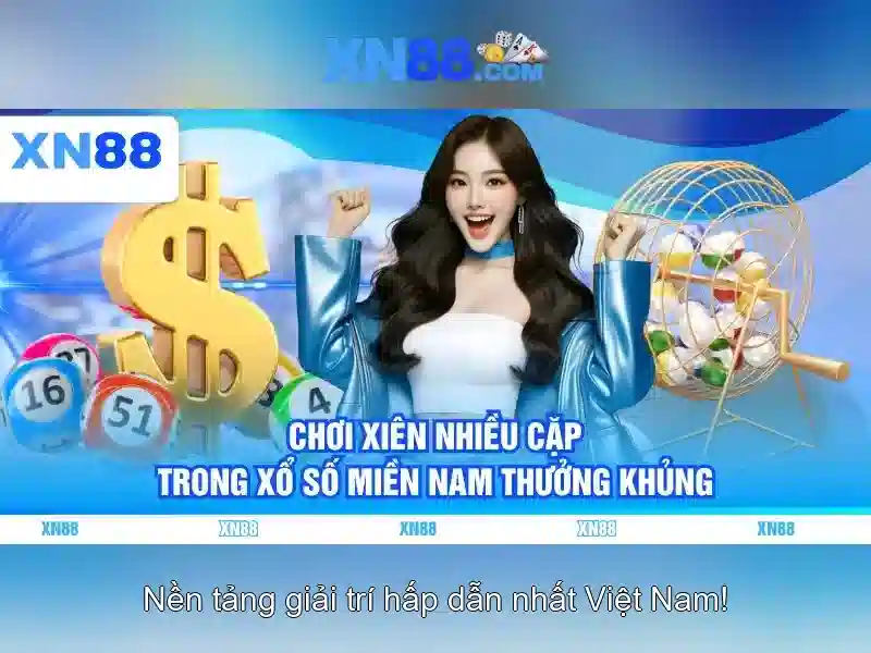 Cách tham gia và rút tiền an toàn
