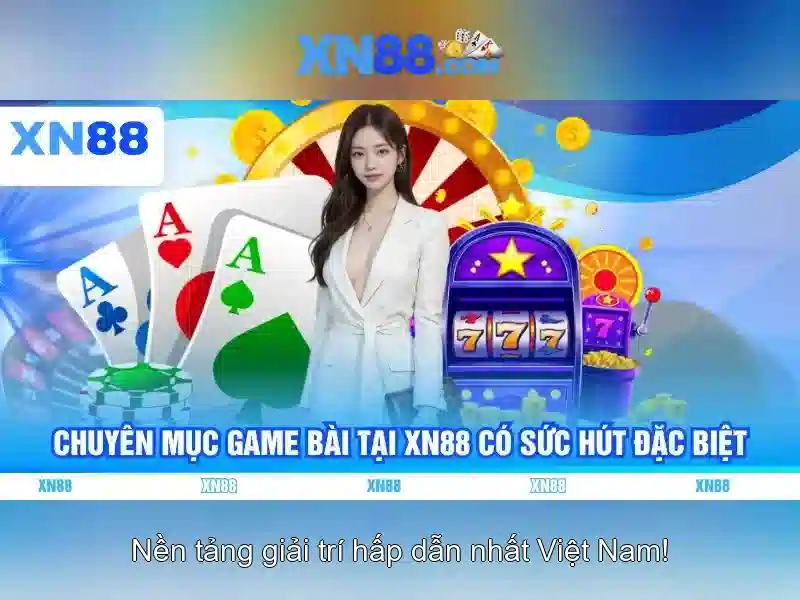 Cách hoạt động của xn88