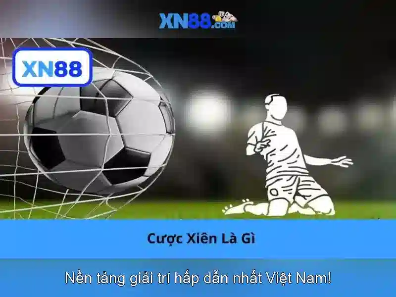 xn88: Nền tảng chơi game trực tuyến phổ biến và an toàn