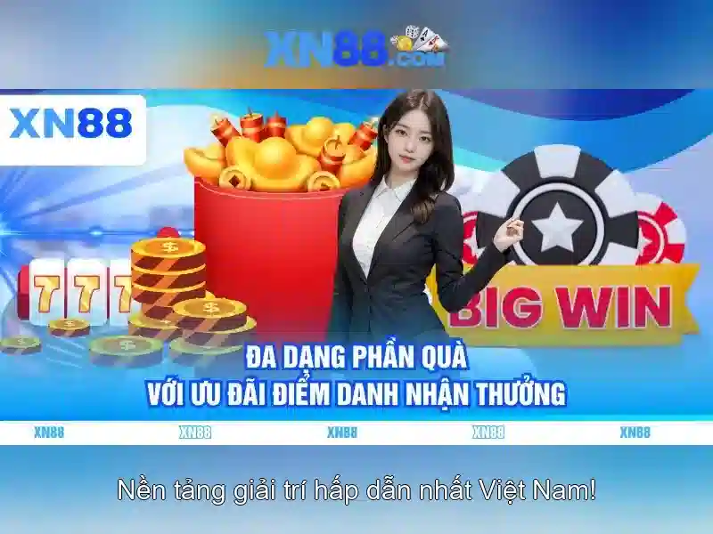 Các bước đăng nhập tài khoản XN88 trên máy tính và điện thoại