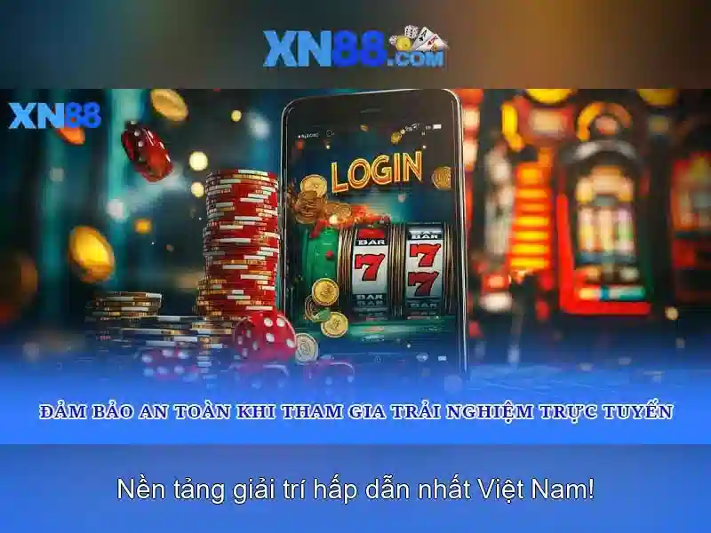 Phân tích chức năng và cơ chế hoạt động