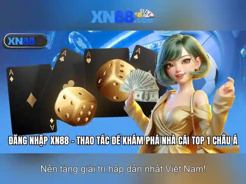 An toàn và sự tin cậy