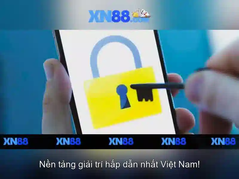 Danh mục trò chơi và trải nghiệm người dùng
