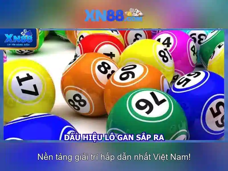 Tính năng nổi bật của xn88