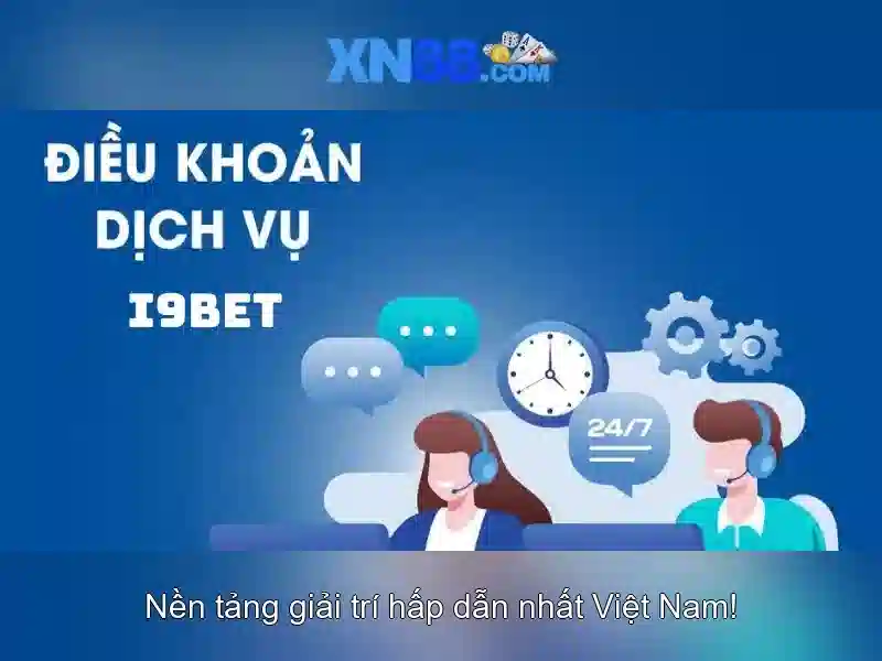 Giới thiệu xn88
