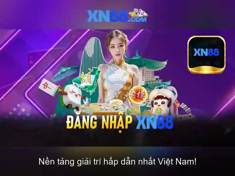 Khuyến mãi và điều kiện tham gia