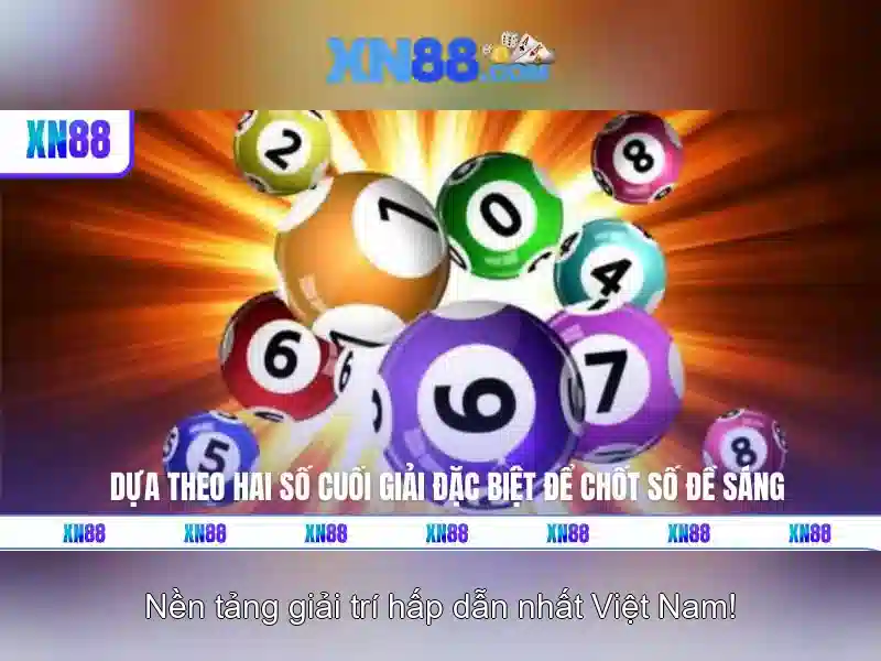 Những điều cần chú ý khi chơi tại xn88