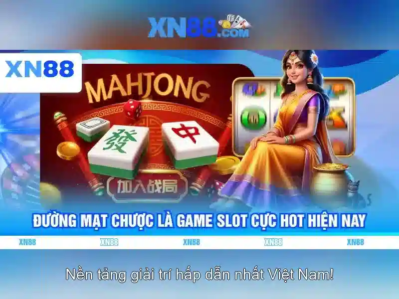 An toàn và bảo mật tại xn88