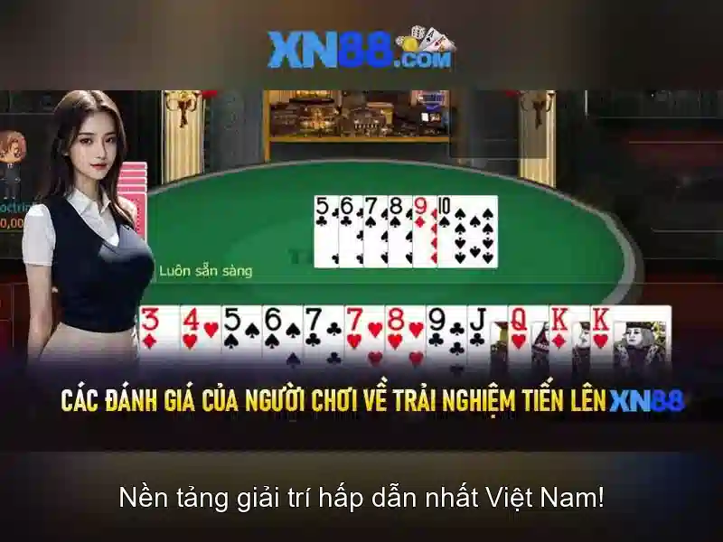 Trải nghiệm người dùng và trò chơi