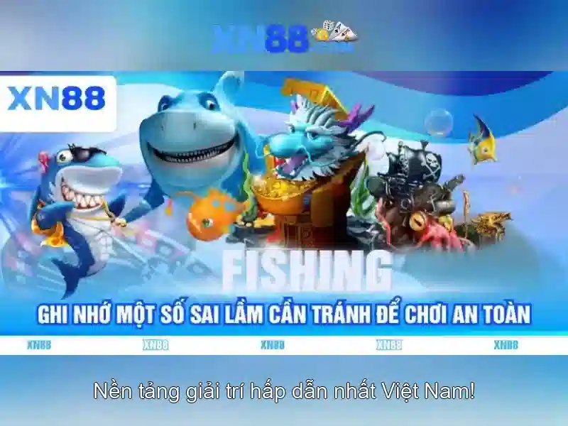 Xn88 là gì? Khái niệm và đặc điểm Giao diện nhà cái hoàn hảo
