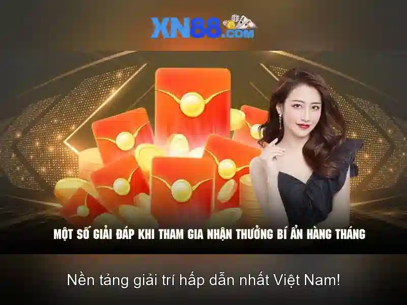 xn88 là gì?