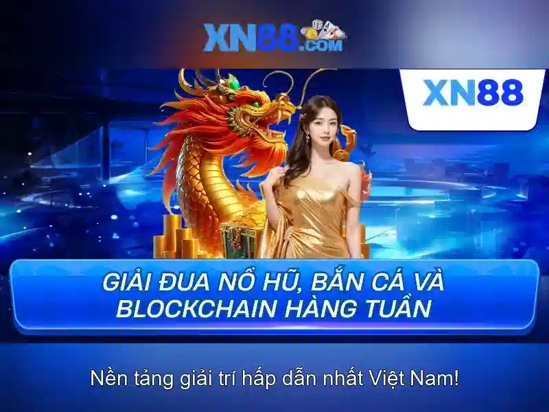 An toàn và bảo mật