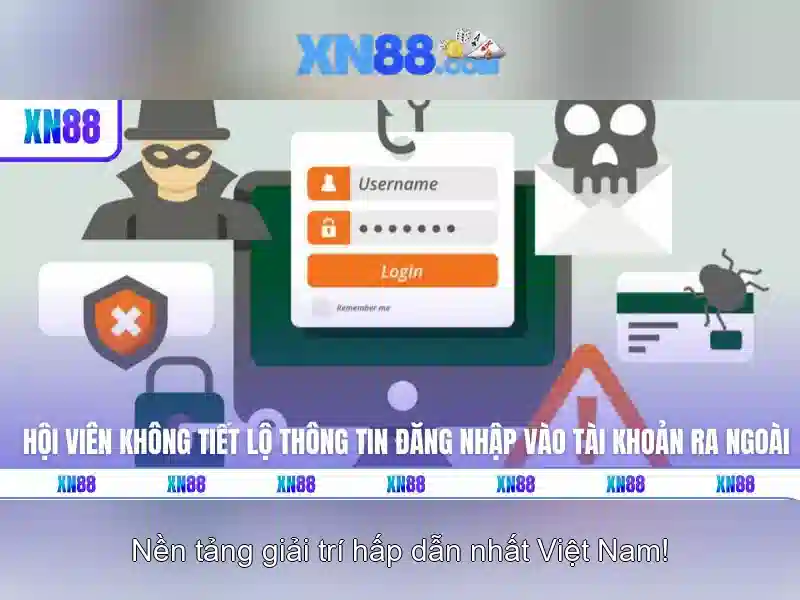 Tính năng và trải nghiệm người dùng